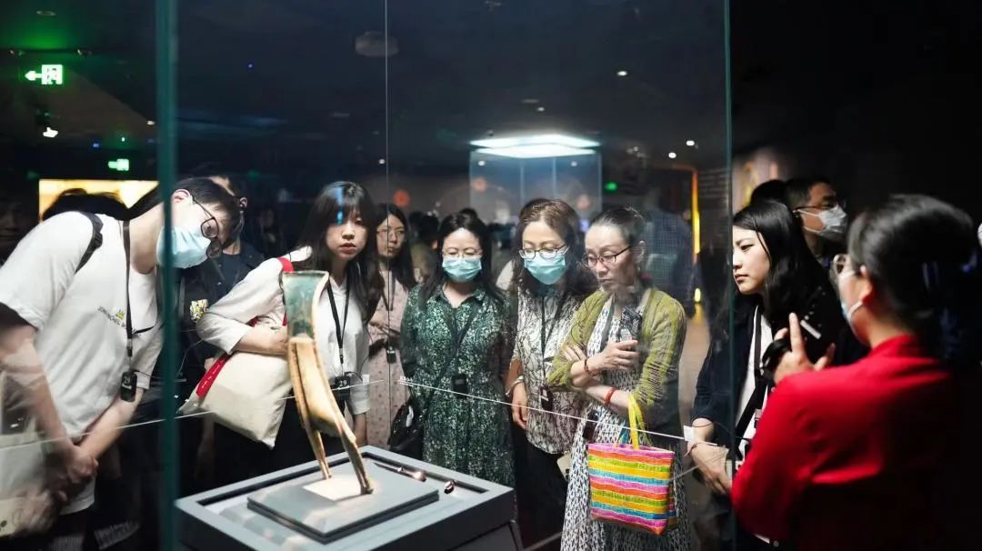 微信图片_20230425111737