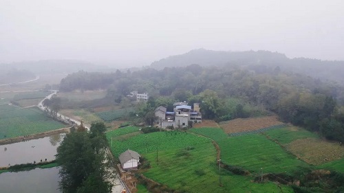 微信图片_20230425112409