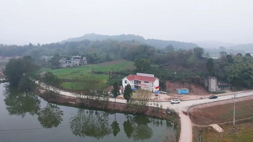 微信图片_20230425112406