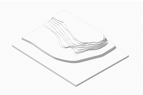 微信图片_20230425112415