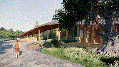 微信图片_20230425112548