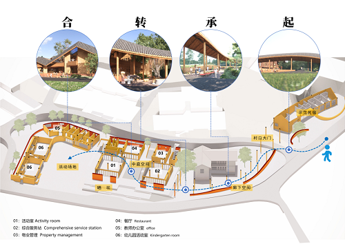 微信图片_20230425112545