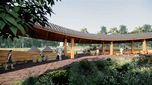 微信图片_20230425112551