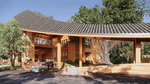 微信图片_20230425112555