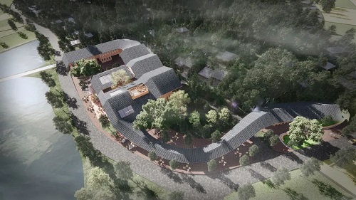 微信图片_20230425112426