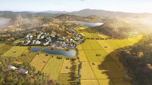 微信图片_20230425112412