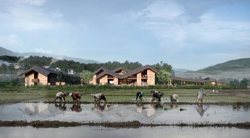 微信图片_20230425112526