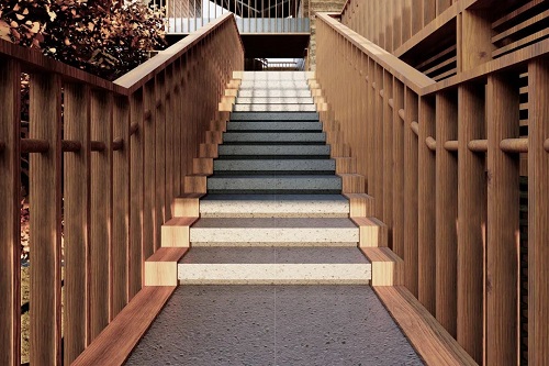 微信图片_20230425112640