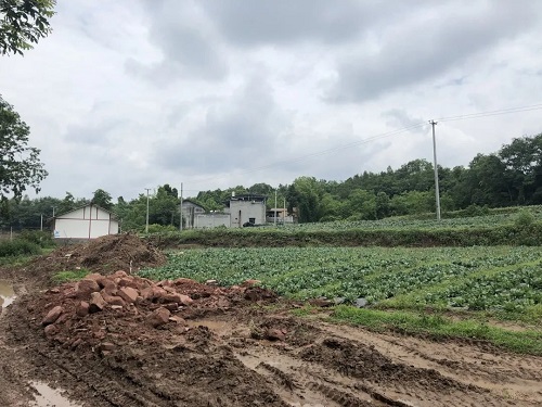 微信图片_20230425112625