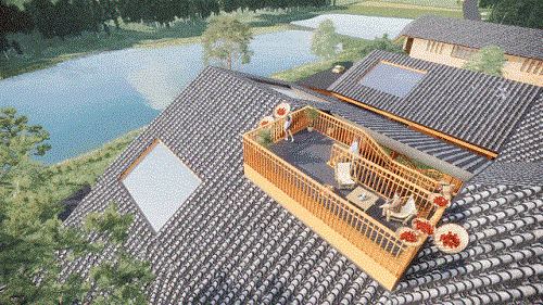 微信图片_20230425112643