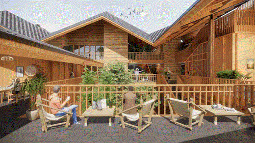 微信图片_20230425112636