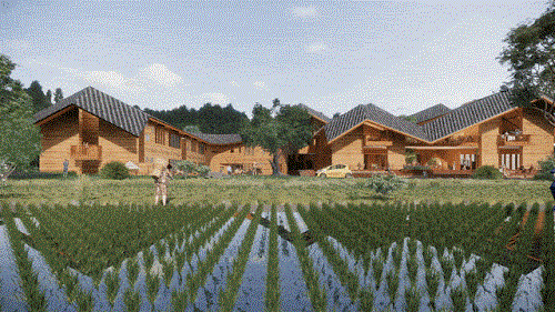 微信图片_20230425112649