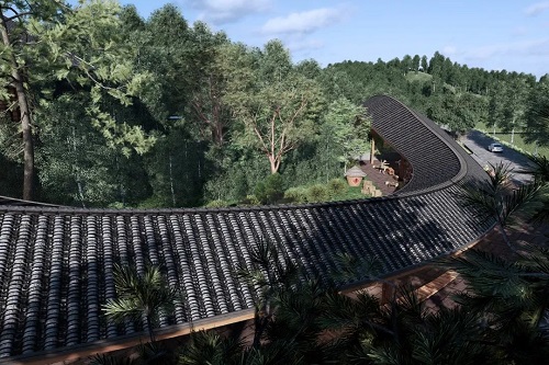 微信图片_20230425112646