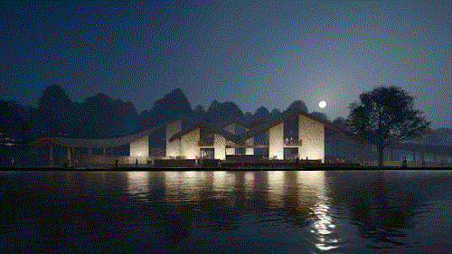 微信图片_20230425112700