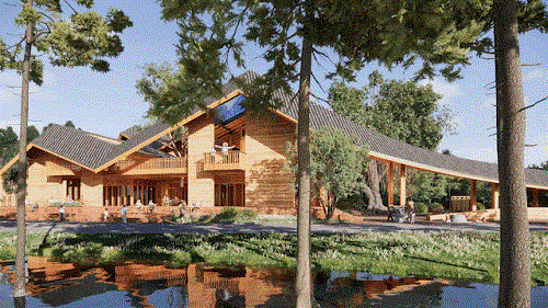 微信图片_20230425112558