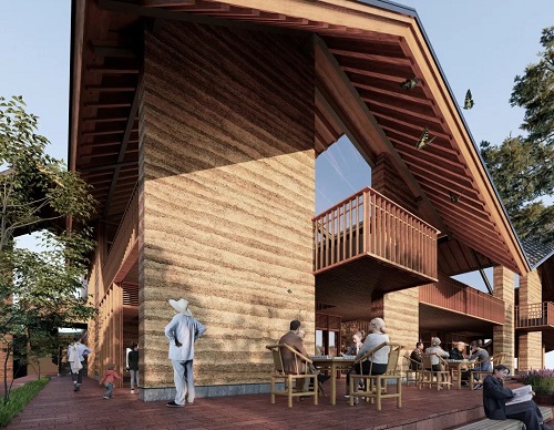 微信图片_20230425112605