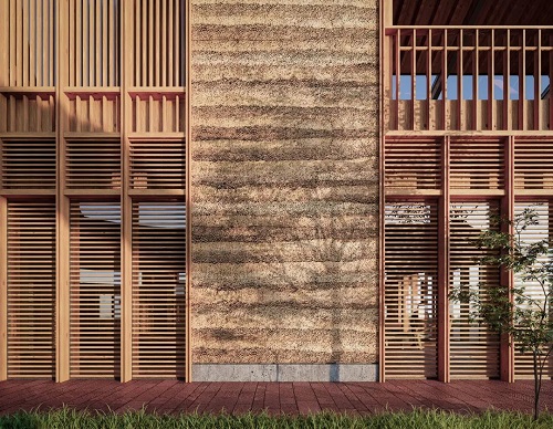 微信图片_20230425112615