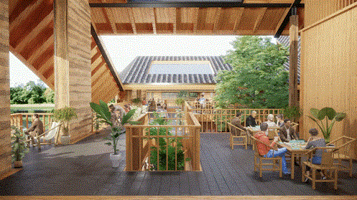 微信图片_20230425112618