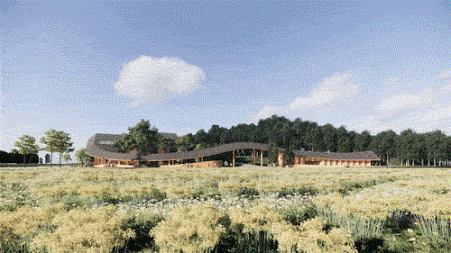 微信图片_20230425112601