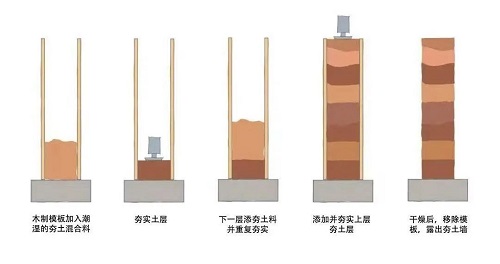 微信图片_20230425112612