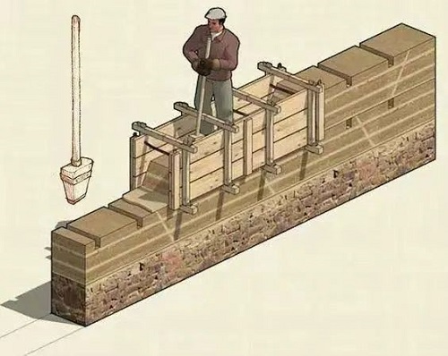 微信图片_20230425112609