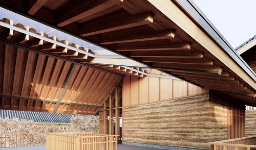 微信图片_20230425112622