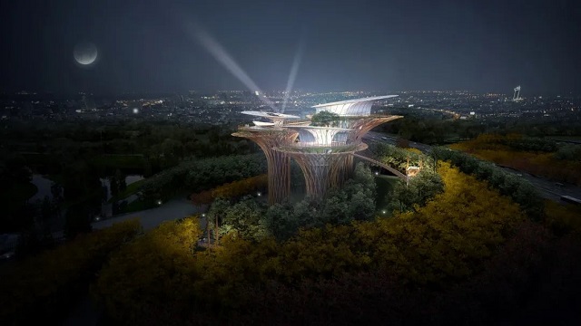 微信图片_20230425141232