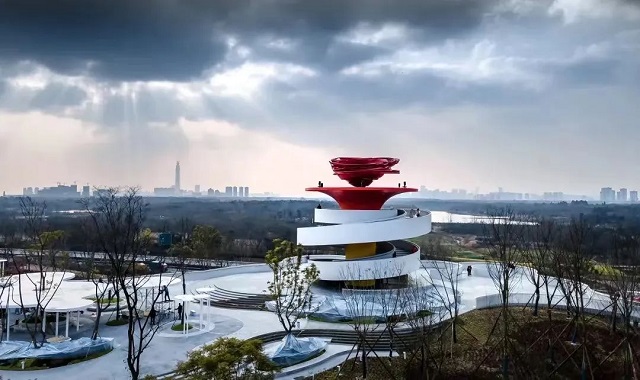 微信图片_20230425141305