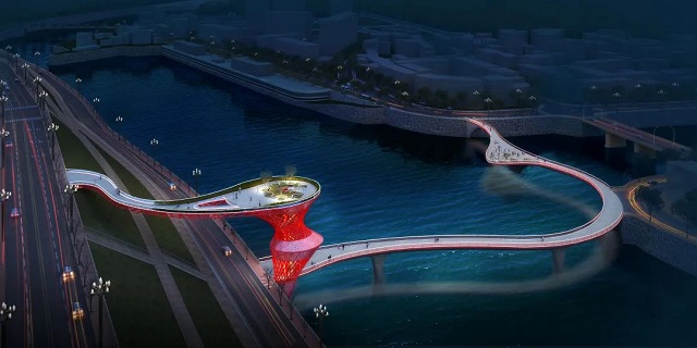 微信图片_20230425141258