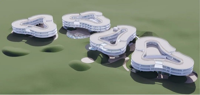 微信图片_20230425141308