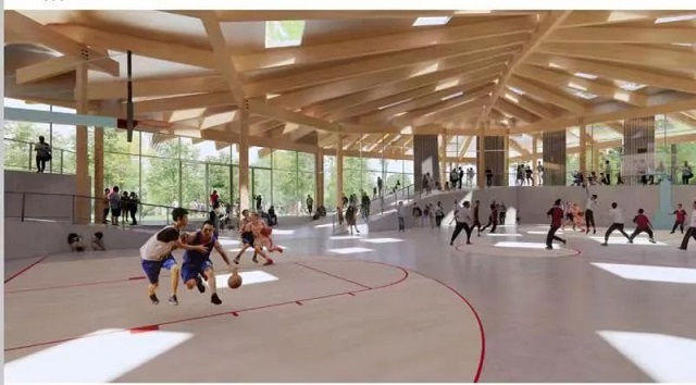 微信图片_20230425141315