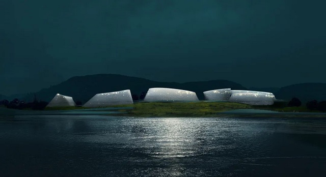 微信图片_20230425141318