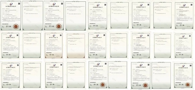 微信图片_20230425141341