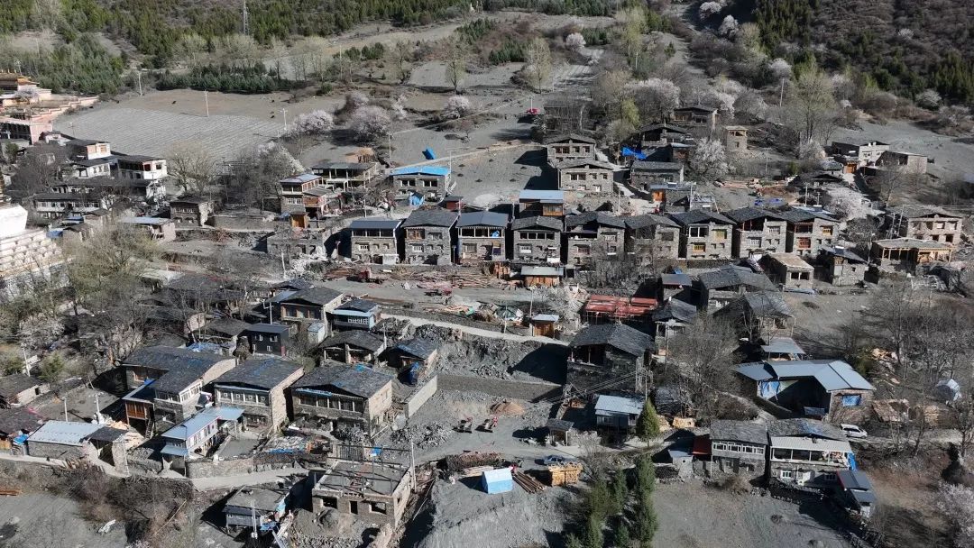 微信图片_20230424180044