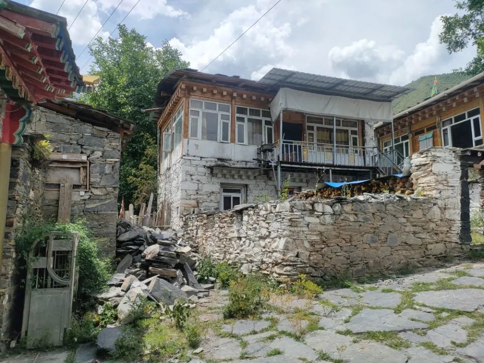 微信图片_20230424180051