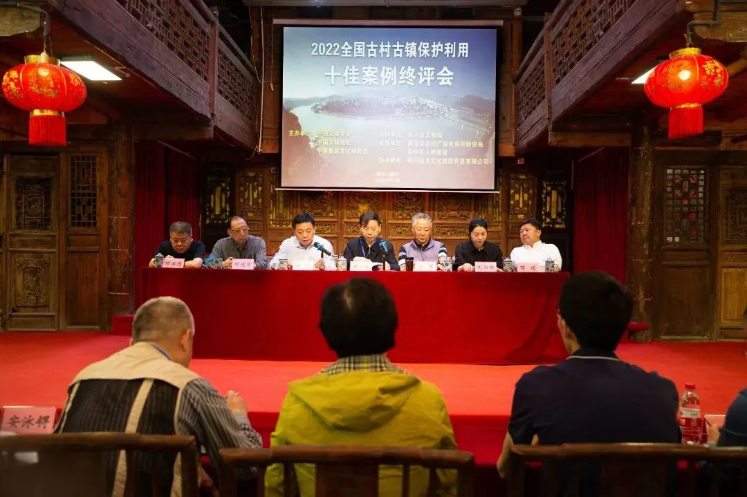 微信图片_20230424180003