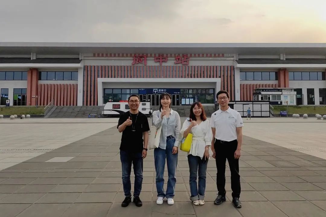 微信图片_20230424180008