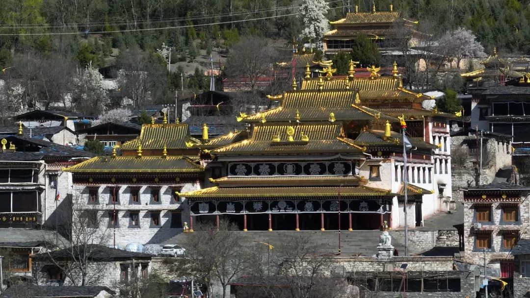 微信图片_20230424180027