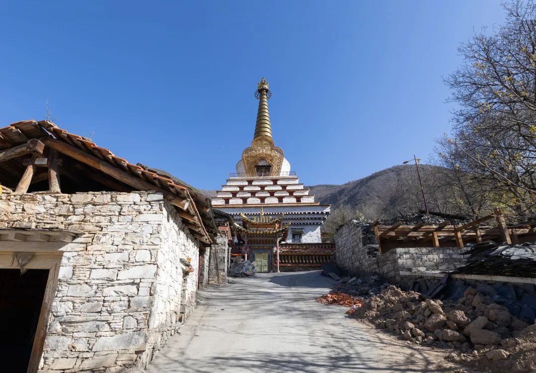 微信图片_20230424180030