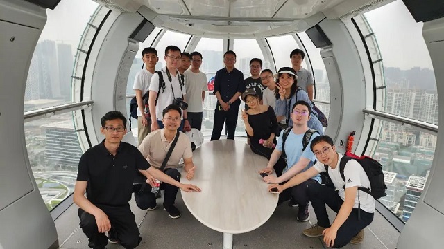 微信图片_20230426111315