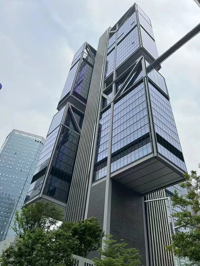 微信图片_20230426111308