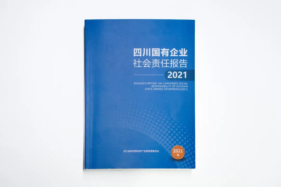 微信图片_20230428140034 微信图片_20230428140034