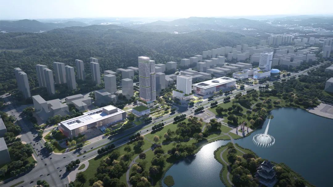 微信图片_20230526114308 微信图片_20230526114308