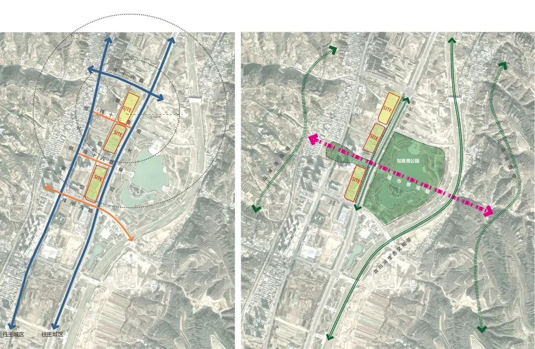 微信图片_20230526114312 微信图片_20230526114312