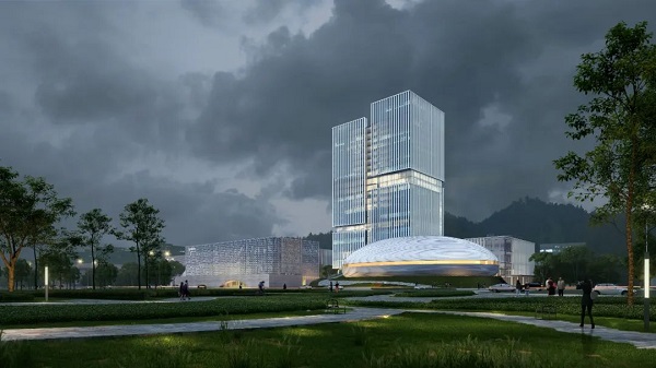 微信图片_20230526114324 微信图片_20230526114324