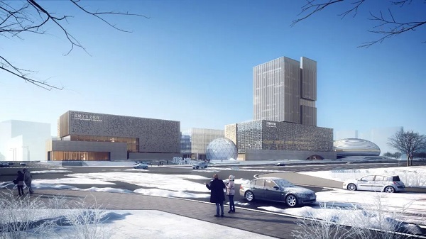 微信图片_20230526114323 微信图片_20230526114323