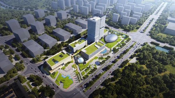 微信图片_20230526114322 微信图片_20230526114322