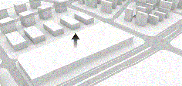 微信图片_20230526114325 微信图片_20230526114325