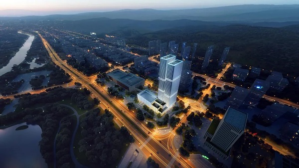 微信图片_20230526114332 微信图片_20230526114332