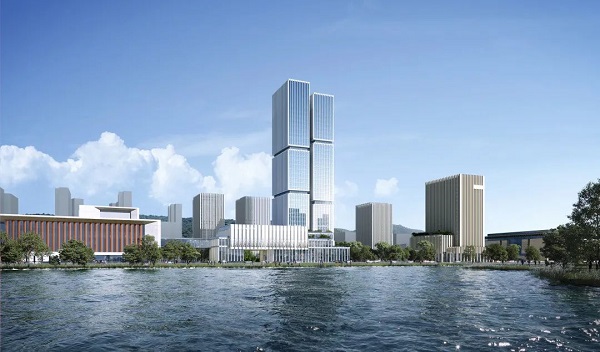 微信图片_20230526114331 微信图片_20230526114331